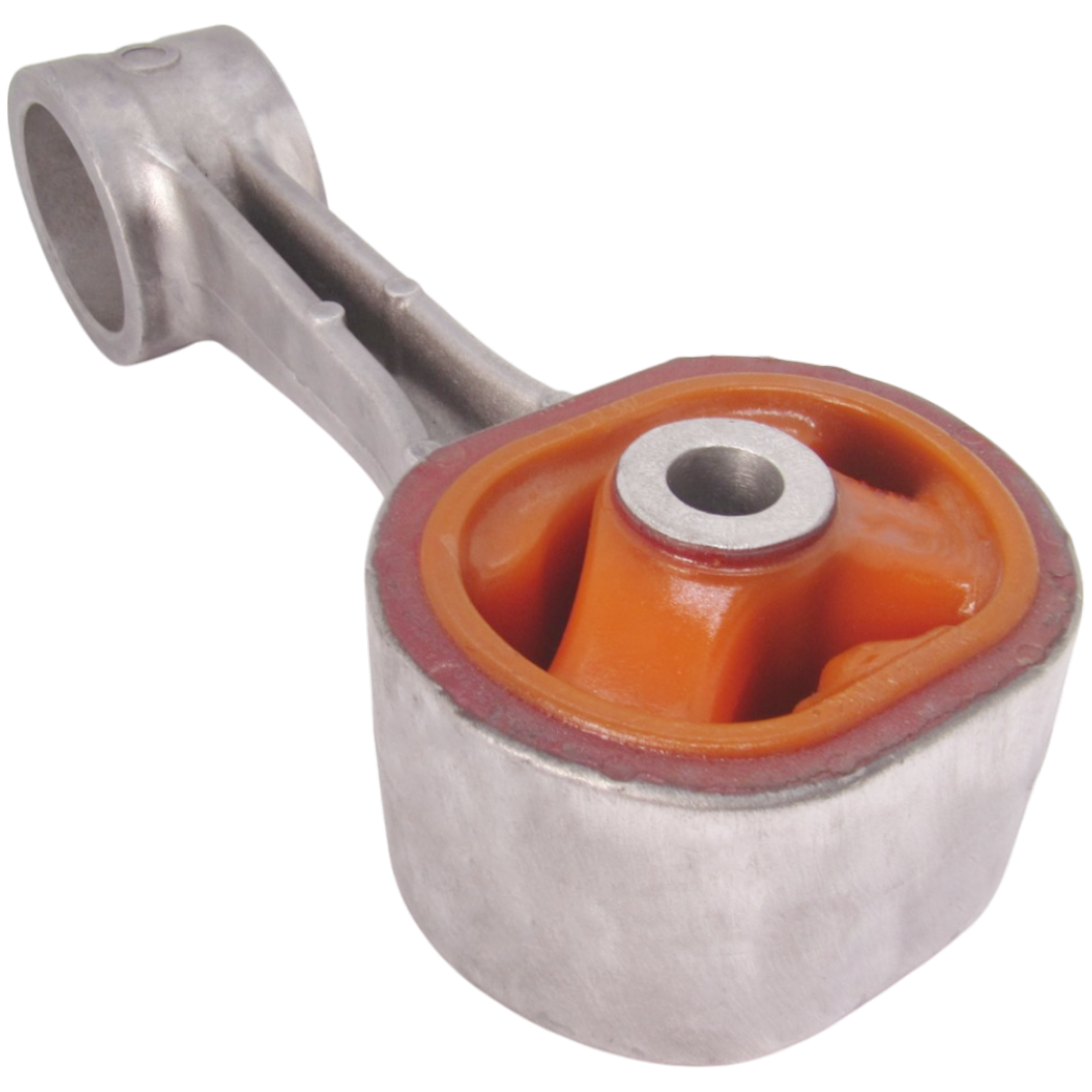 Поліуретанова подушка двигуна задня Honda Insight 2018- РЕКОНСТРУКЦІЯ ВЕЛИКОГО сайлентблока