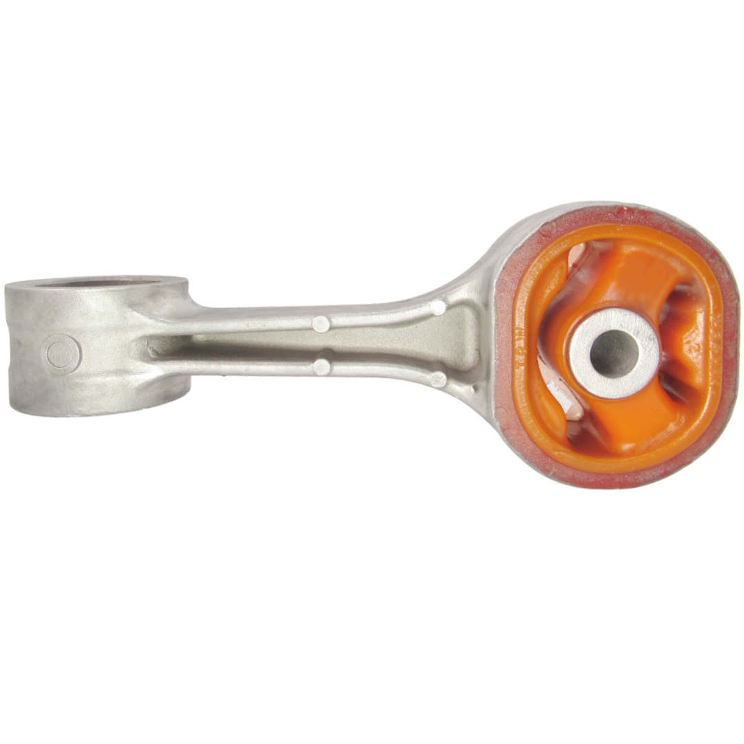 Поліуретанова подушка двигуна задня Honda Insight 2018- РЕКОНСТРУКЦІЯ ВЕЛИКОГО сайлентблока