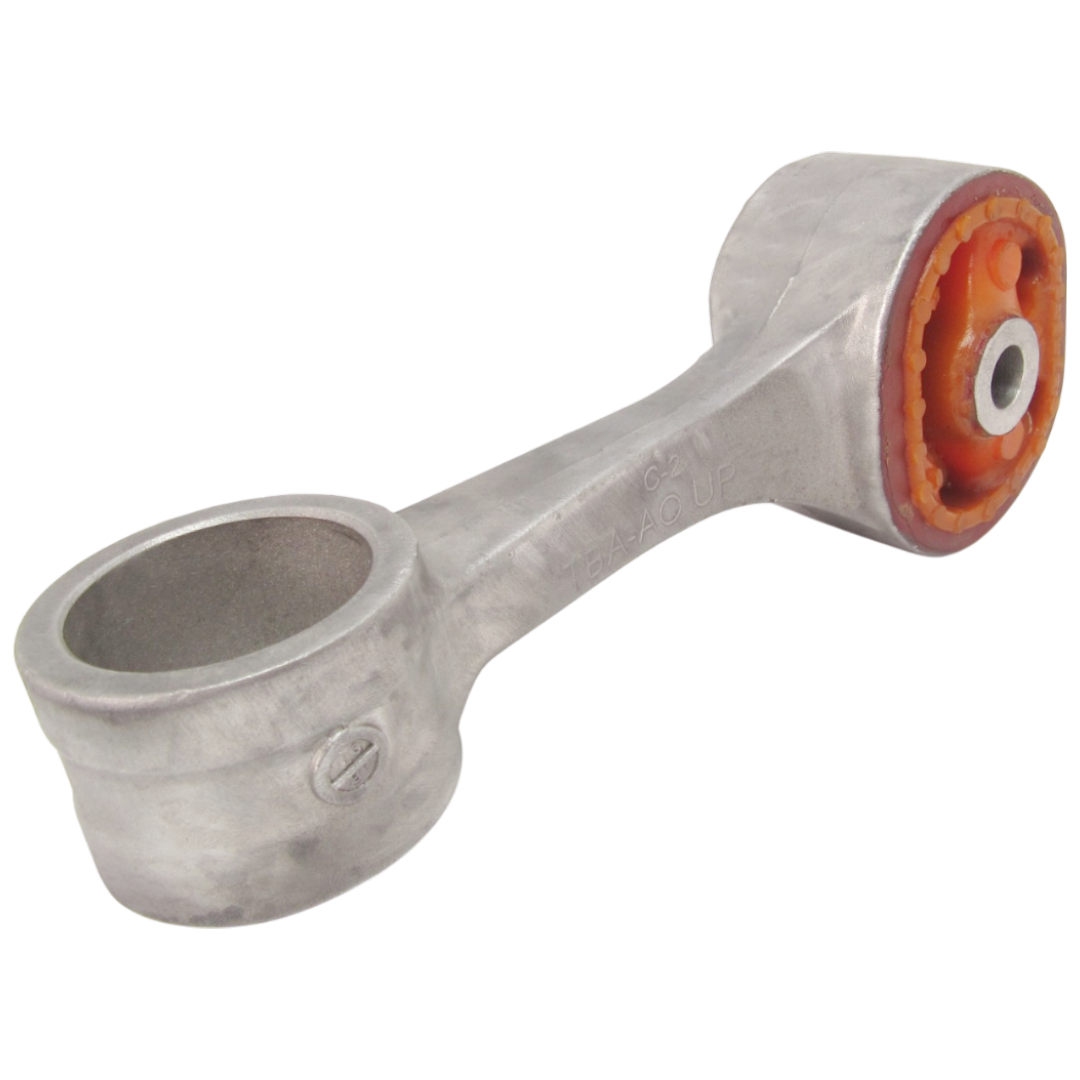 Поліуретанова подушка двигуна задня Honda Insight 2018- РЕКОНСТРУКЦІЯ ВЕЛИКОГО сайлентблока