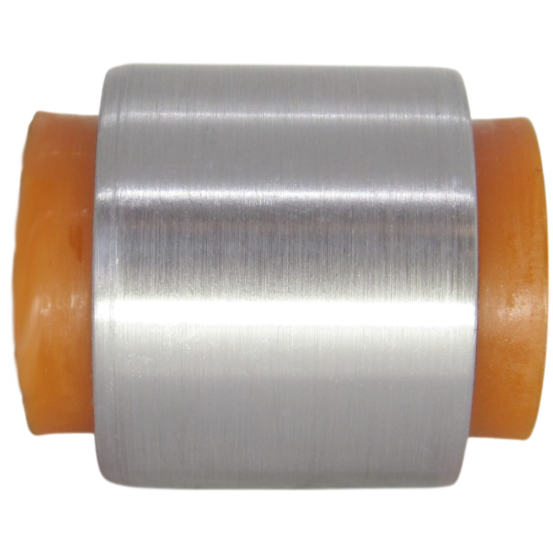 Поліуретановий сайлентблок переднього верхнього важеля Honda Legend 2004-2012 3.5L