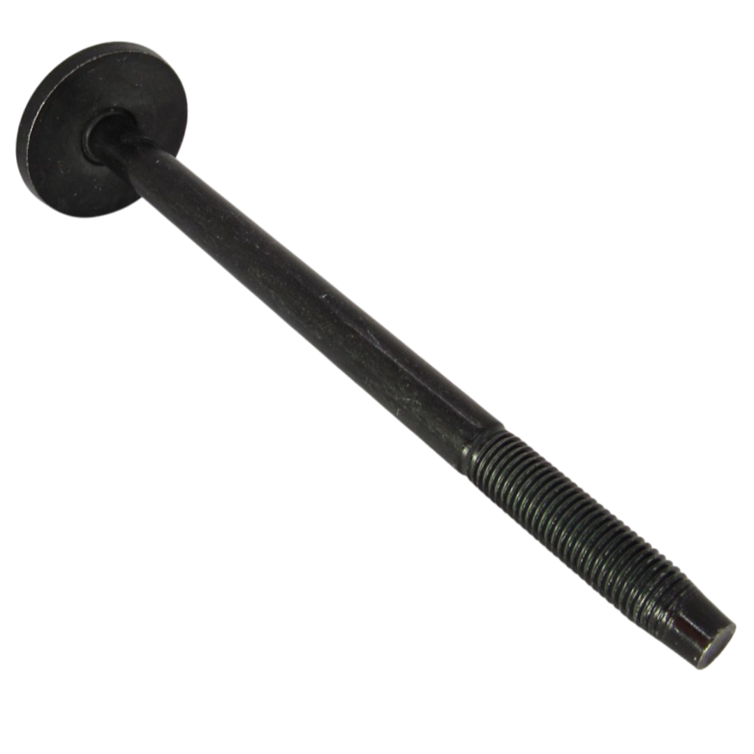 Body frame cushion bolt Toyota Land Cruiser 1998-2007 1st row