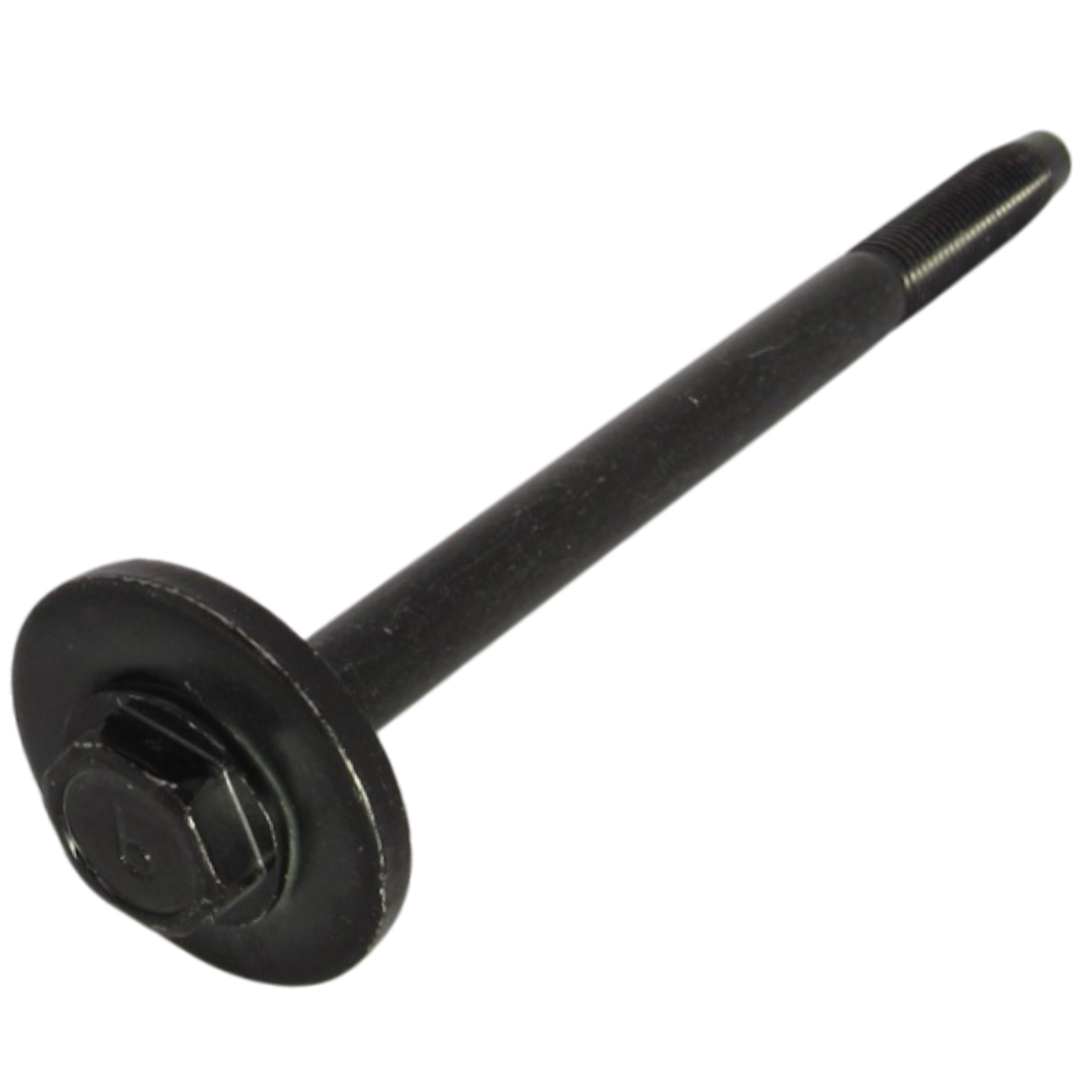 Body frame cushion bolt Toyota Land Cruiser 1998-2007 1st row