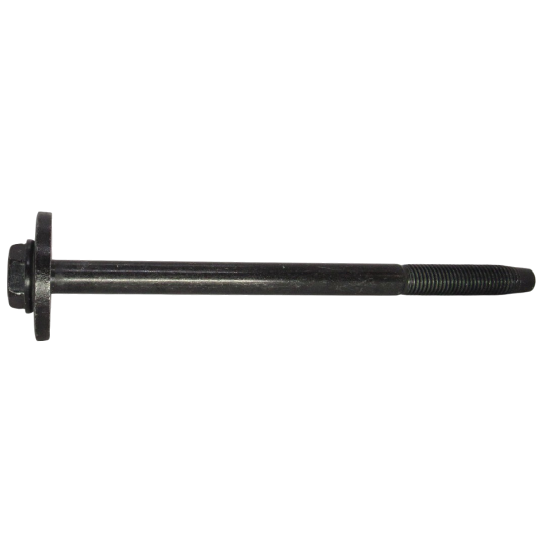 Body frame cushion bolt Toyota Land Cruiser 1998-2007 1st row