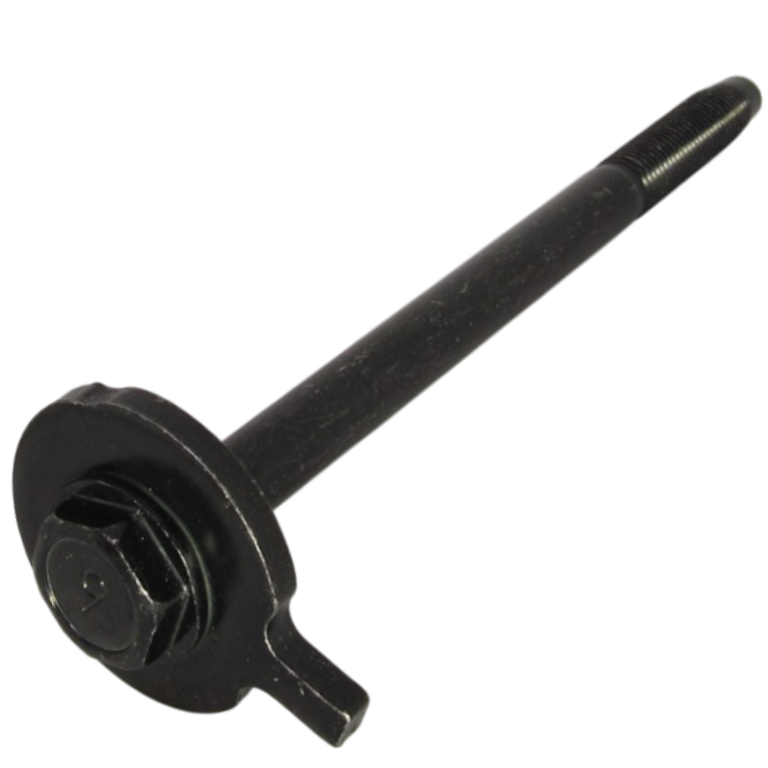 Body frame cushion bolt Land Cruiser 1998-2007 2nd row