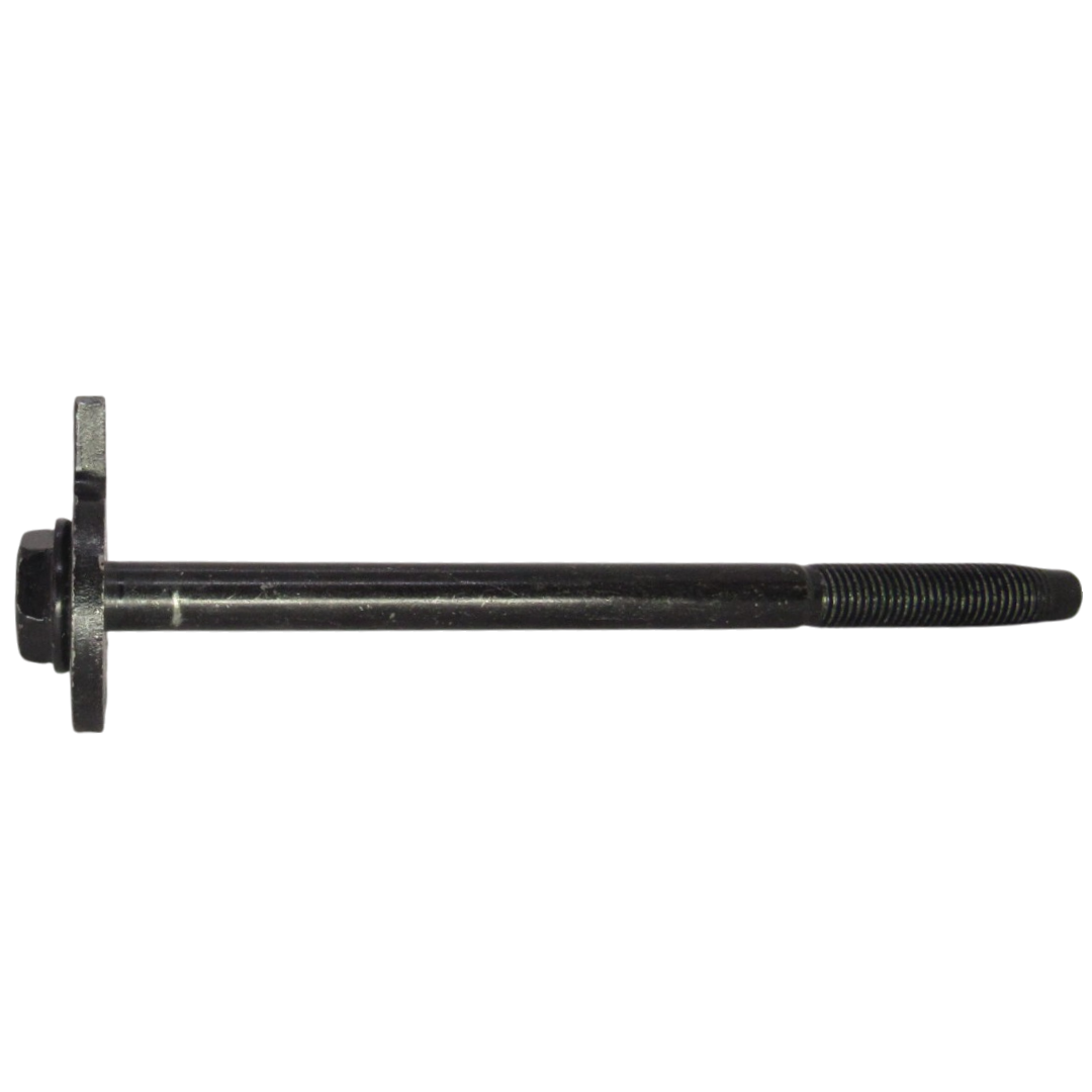 Body frame cushion bolt Land Cruiser 1998-2007 2nd row