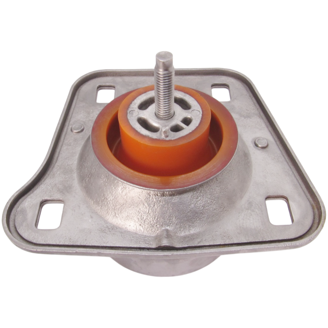 Поліуретанова подушка двигуна права Ford Fiesta 1995-2002 1.25L РЕКОНСТРУКЦІЯ ВАШОЇ