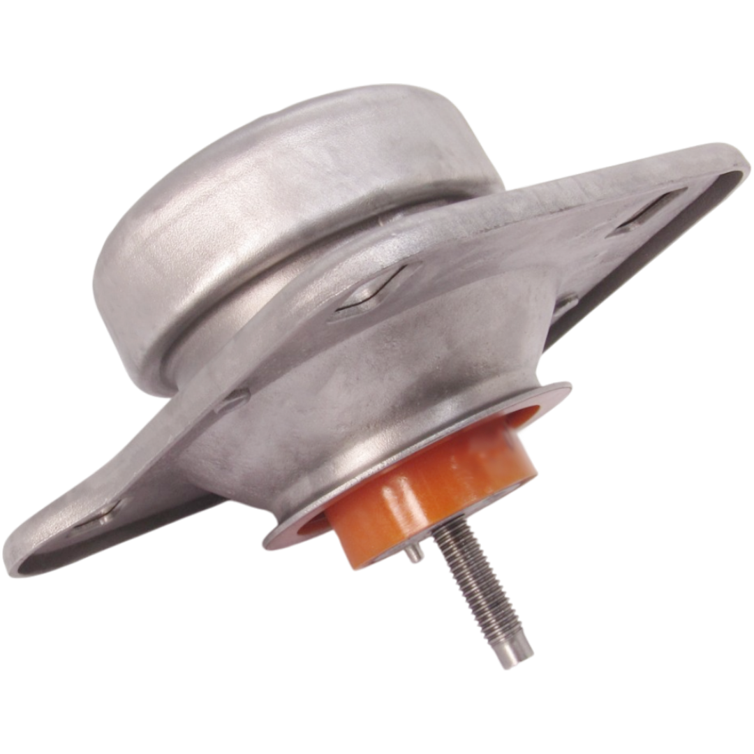 Поліуретанова подушка двигуна права Ford Fiesta 1995-2002 1.25L РЕКОНСТРУКЦІЯ ВАШОЇ