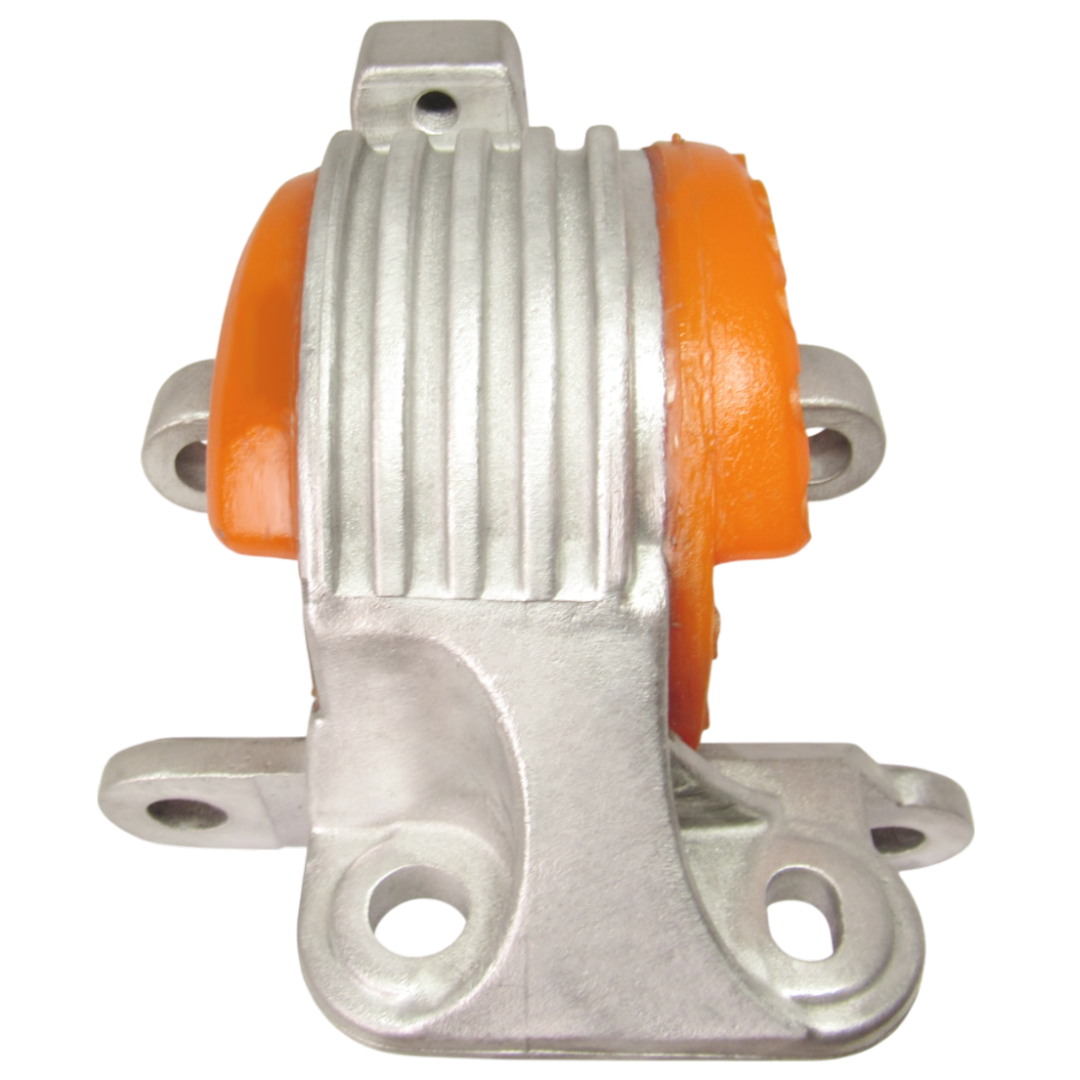 Поліуретанова подушка КПП Ford Fiesta 1995-2002 1.25L РЕКОНСТРУКЦІЯ ВАШОЇ