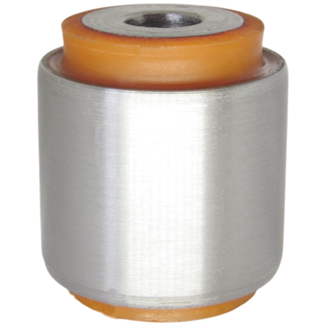 Поліуретанова подушка двигуна задня Ford Fiesta 2008-2017 1.25L ЗМІННИЙ маленький САЙЛЕНТБЛОК