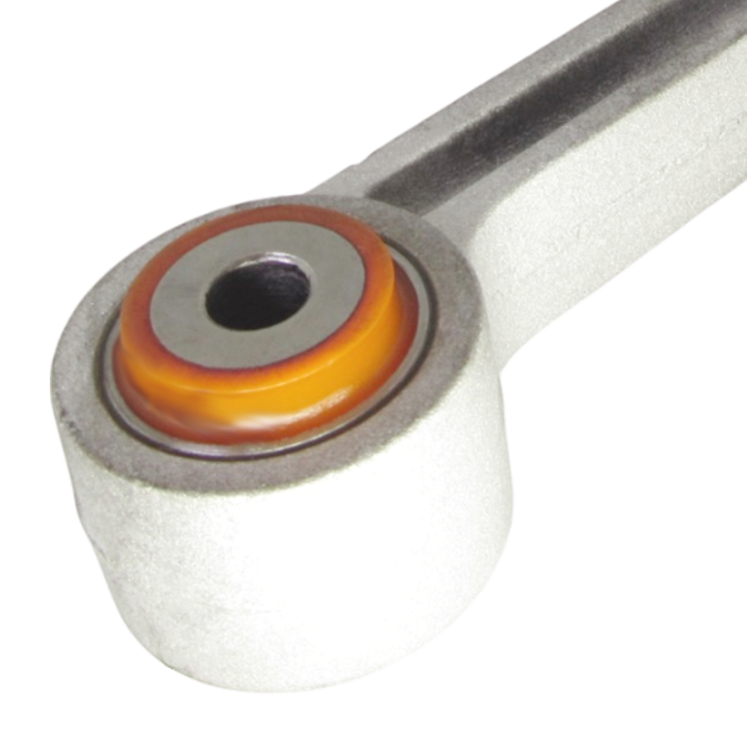 Поліуретанова подушка двигуна задня Ford Fiesta 1989-1997 1.25L Послуга ПО ЗАМІНІ маленького САЙЛЕНТБЛОКА