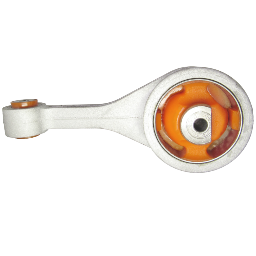 Поліуретанова подушка двигуна задня Ford Fiesta 1989-1997 1.25L