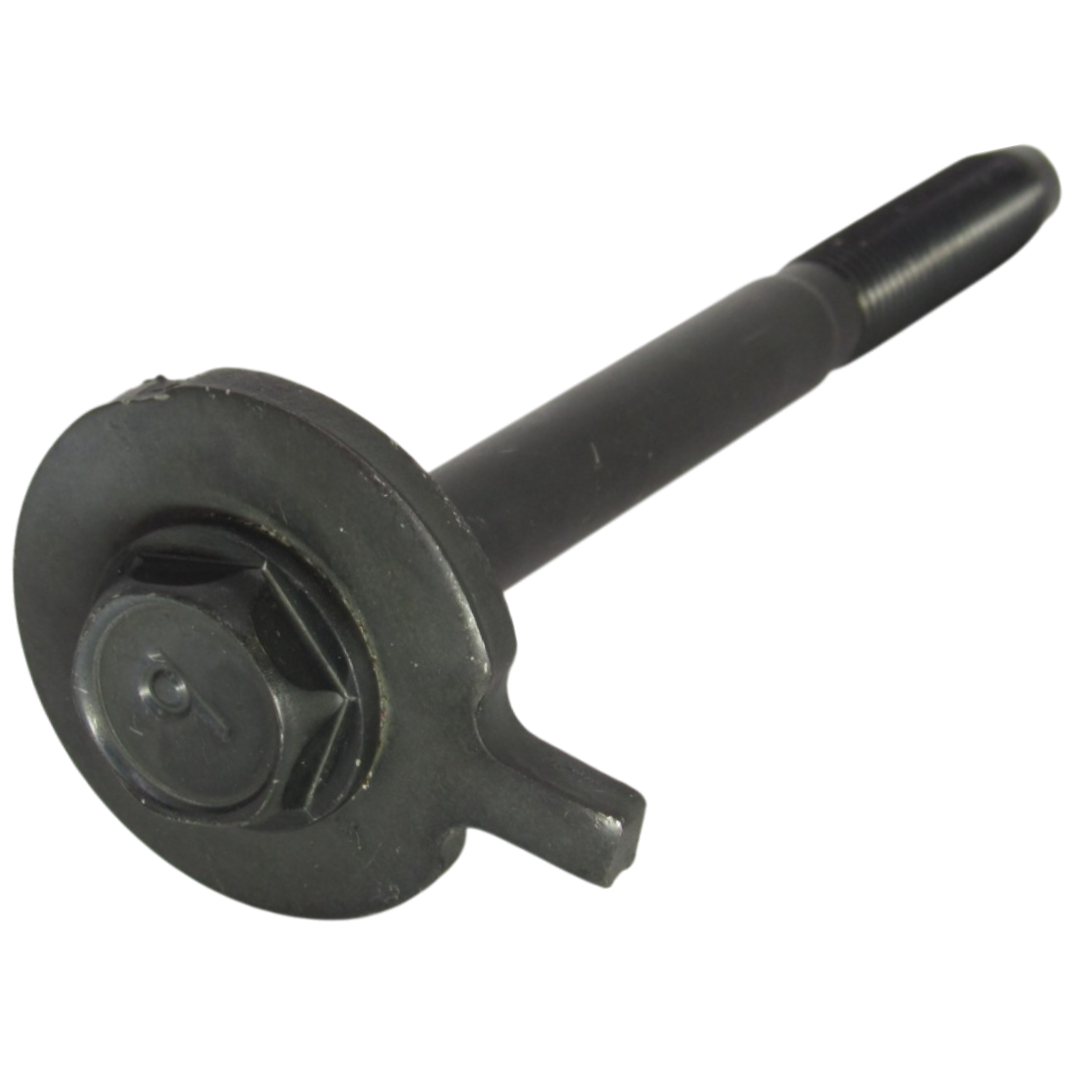 Body frame cushion bolt Toyota Land Cruiser 1998-2007 3rdrow