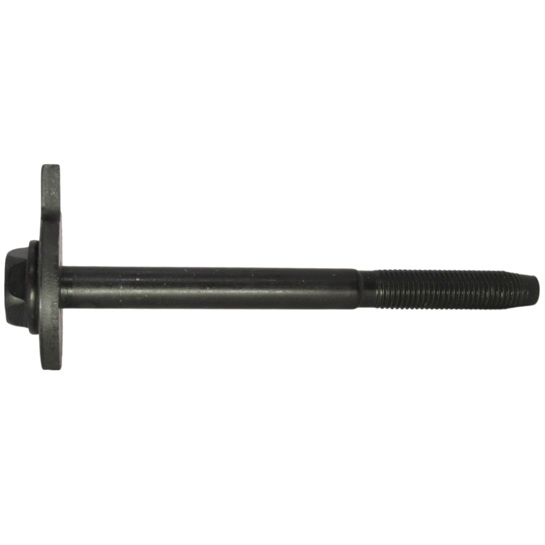 Body frame cushion bolt Toyota Land Cruiser 1998-2007 3rdrow