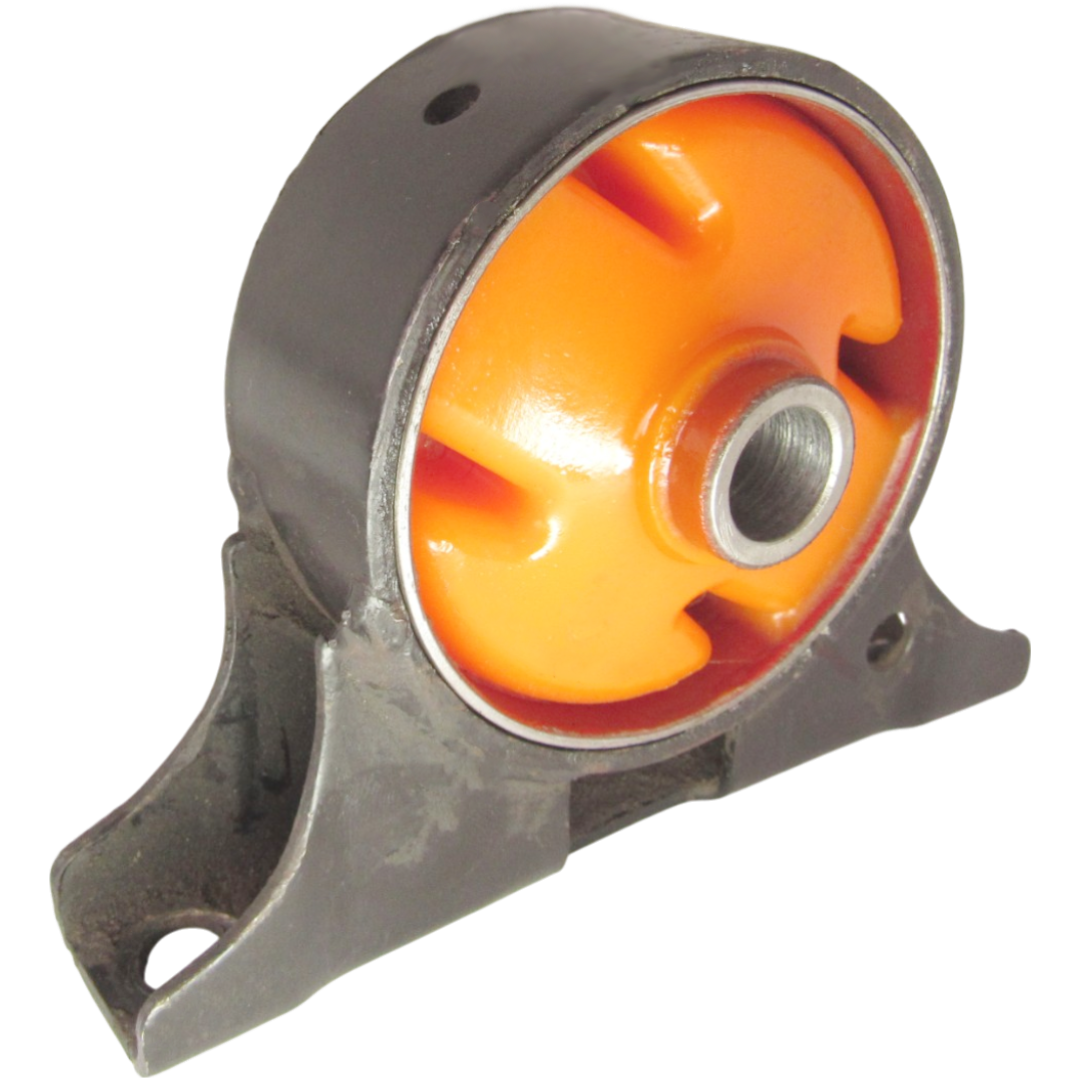 Поліуретанова подушка двигуна передня Mitsubishi Eclipse 2005-2012 2.4L Послуга ПО ЗАМІНІ САЙЛЕНТБЛОКА