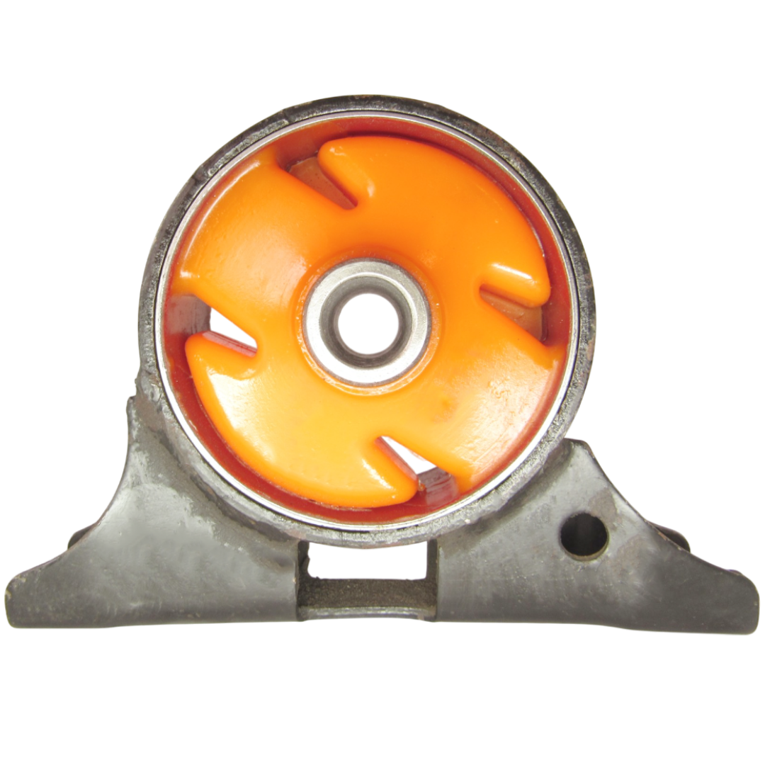 Поліуретанова подушка двигуна передня Mitsubishi Eclipse 2005-2012 2.4L Послуга ПО ЗАМІНІ САЙЛЕНТБЛОКА