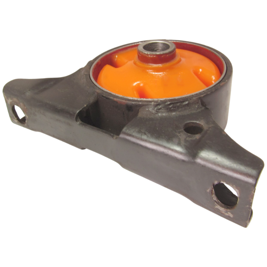 Поліуретанова подушка двигуна передня Mitsubishi Eclipse 2005-2012 2.4L Послуга ПО ЗАМІНІ САЙЛЕНТБЛОКА