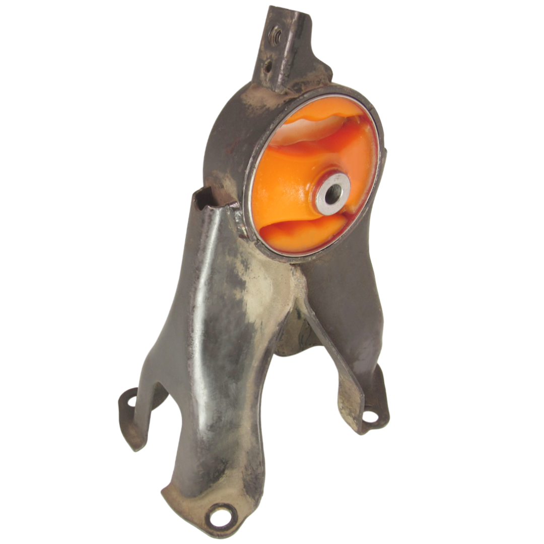 Поліуретанова подушка двигуна задня Mitsubishi Eclipse 2005-2012 2.4L