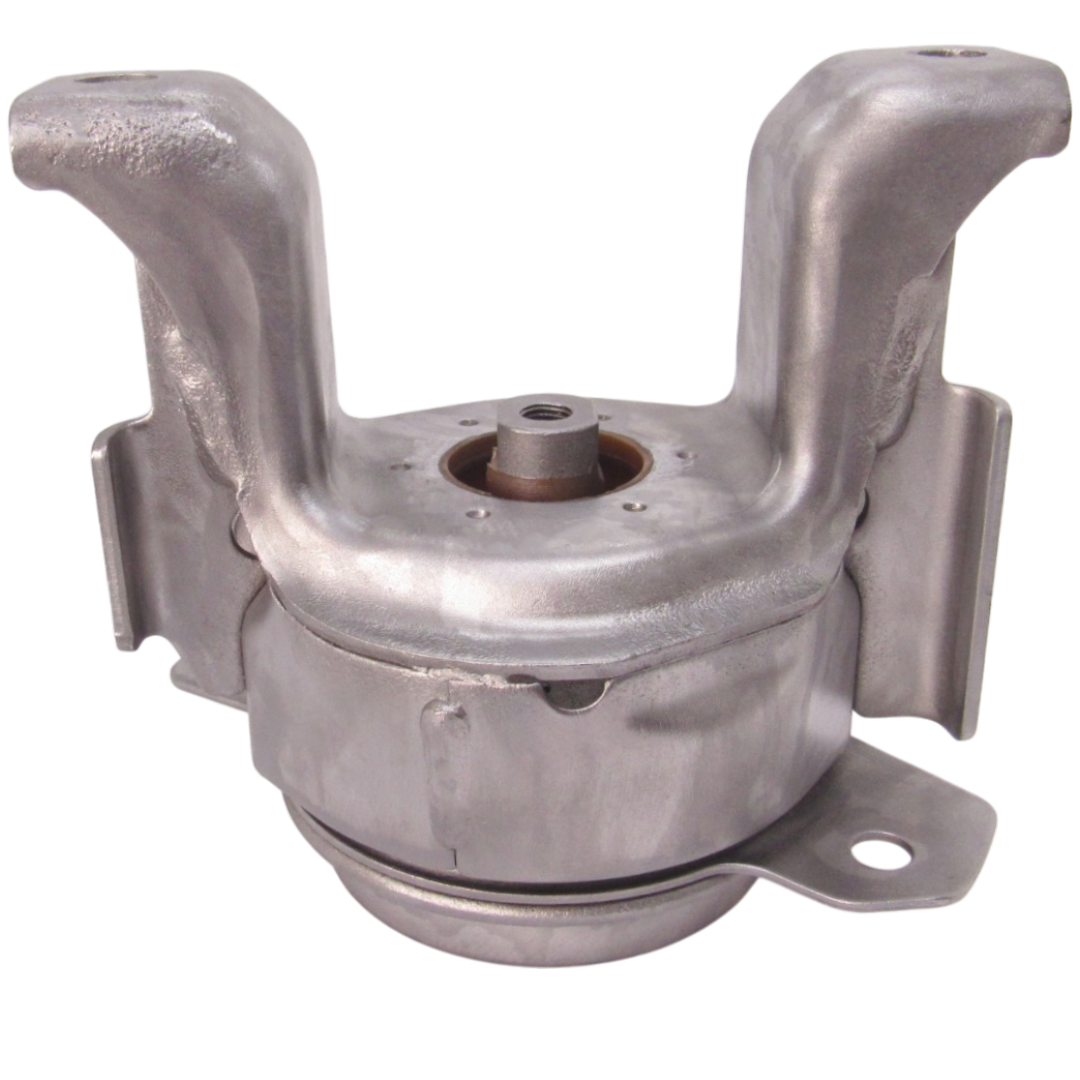 Поліуретанова подушка двигуна права Mitsubishi Galant 2003-2012 2.4L РЕКОНСТРУКЦІЯ ВАШОЇ