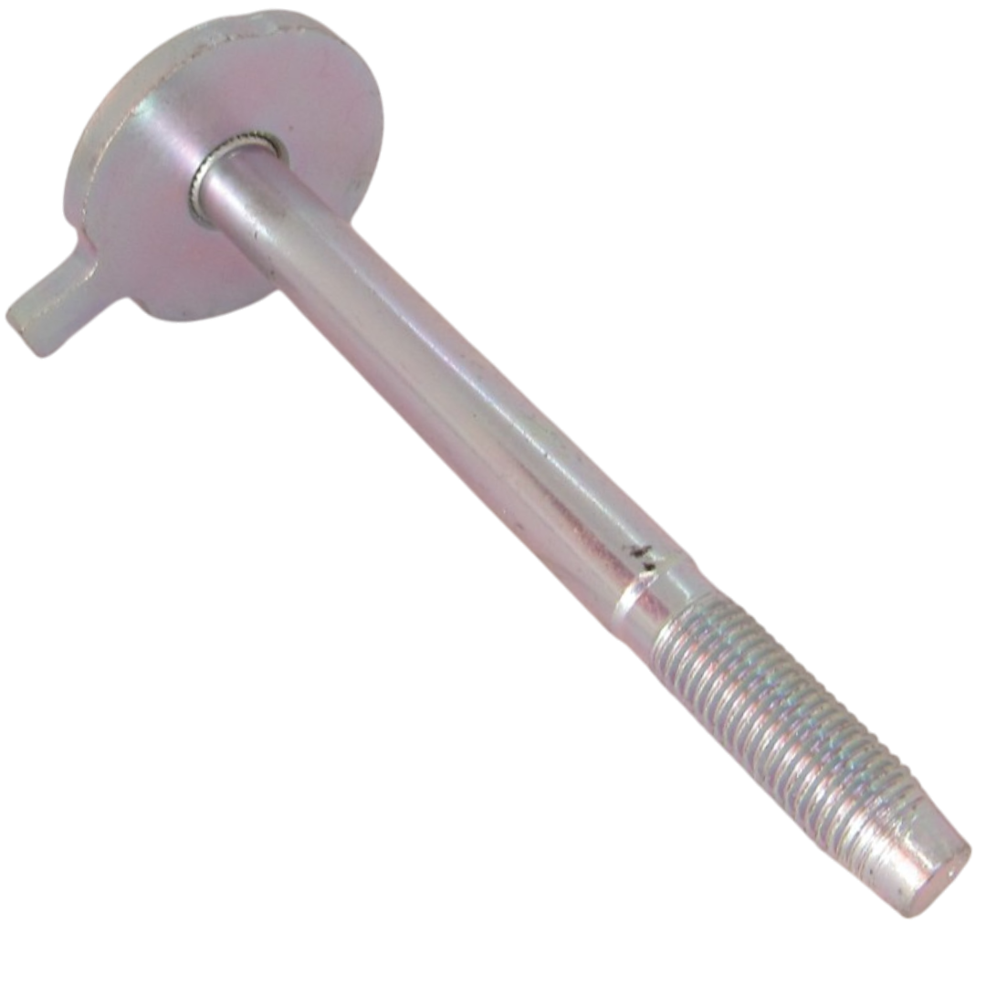 Body frame cushion bolt Toyota Land Cruiser 1998-2007 4th row