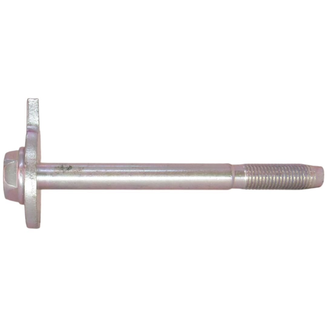 Body frame cushion bolt Toyota Land Cruiser 1998-2007 4th row