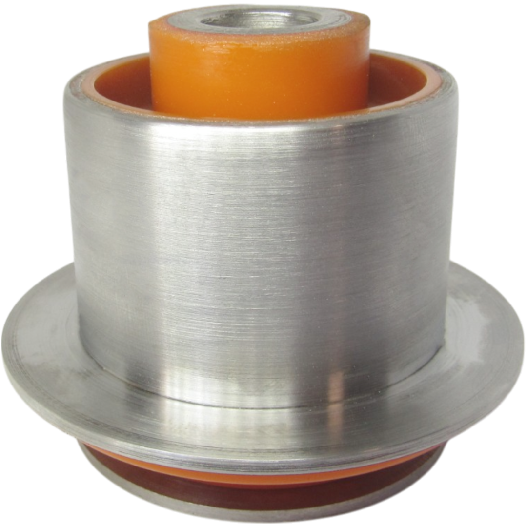 Поліуретановий сайлентблок заднього редуктора передній Lexus Gs 2005-2011