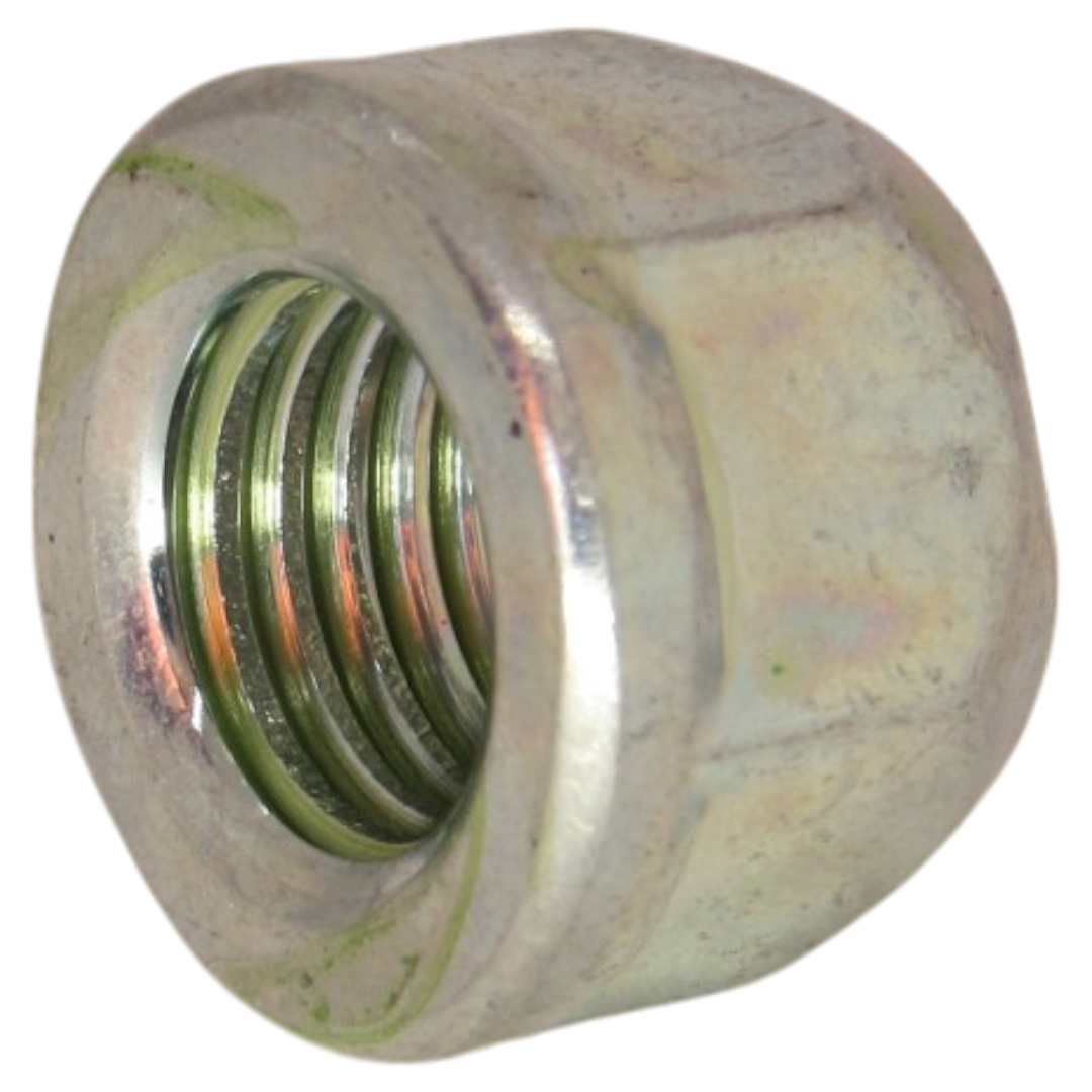 Suspension nut for Toyota LiteAce 1992-1998