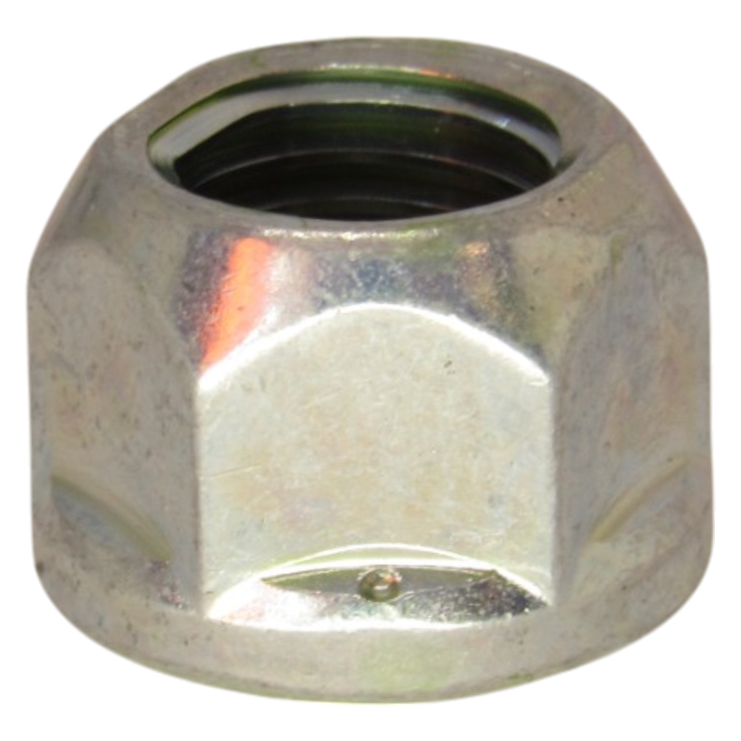 Suspension nut for Toyota LiteAce 1992-1998