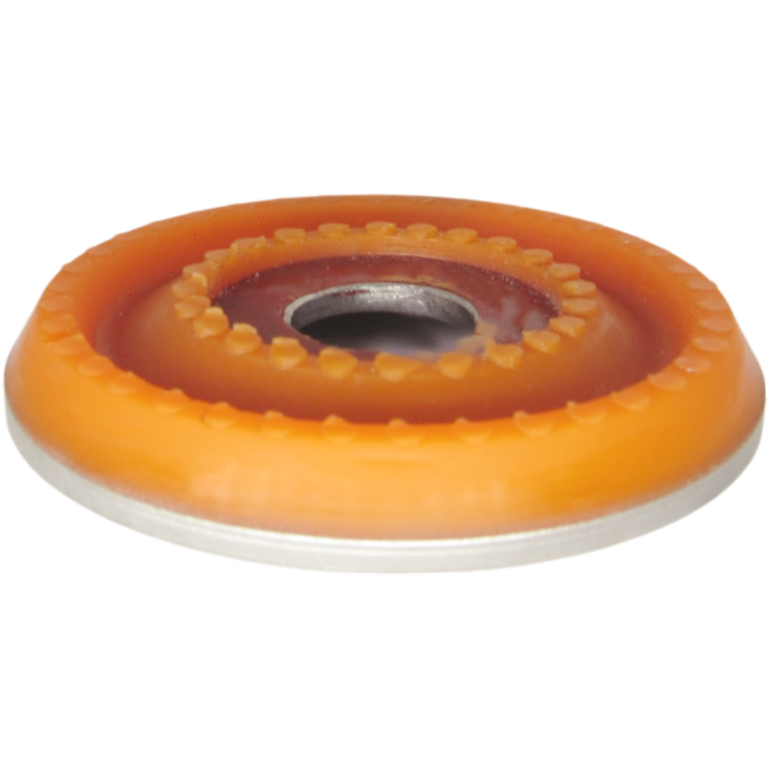 Поліуретановий сайлентблок заднього редуктора передній верхній Lexus Gs 2005-2011