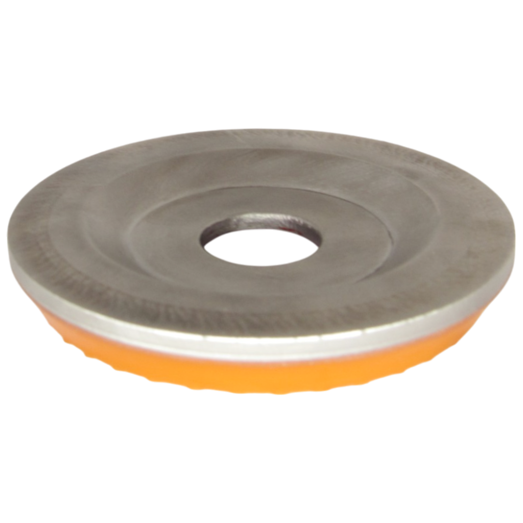 Поліуретановий сайлентблок заднього редуктора передній верхній Lexus Gs 2005-2011