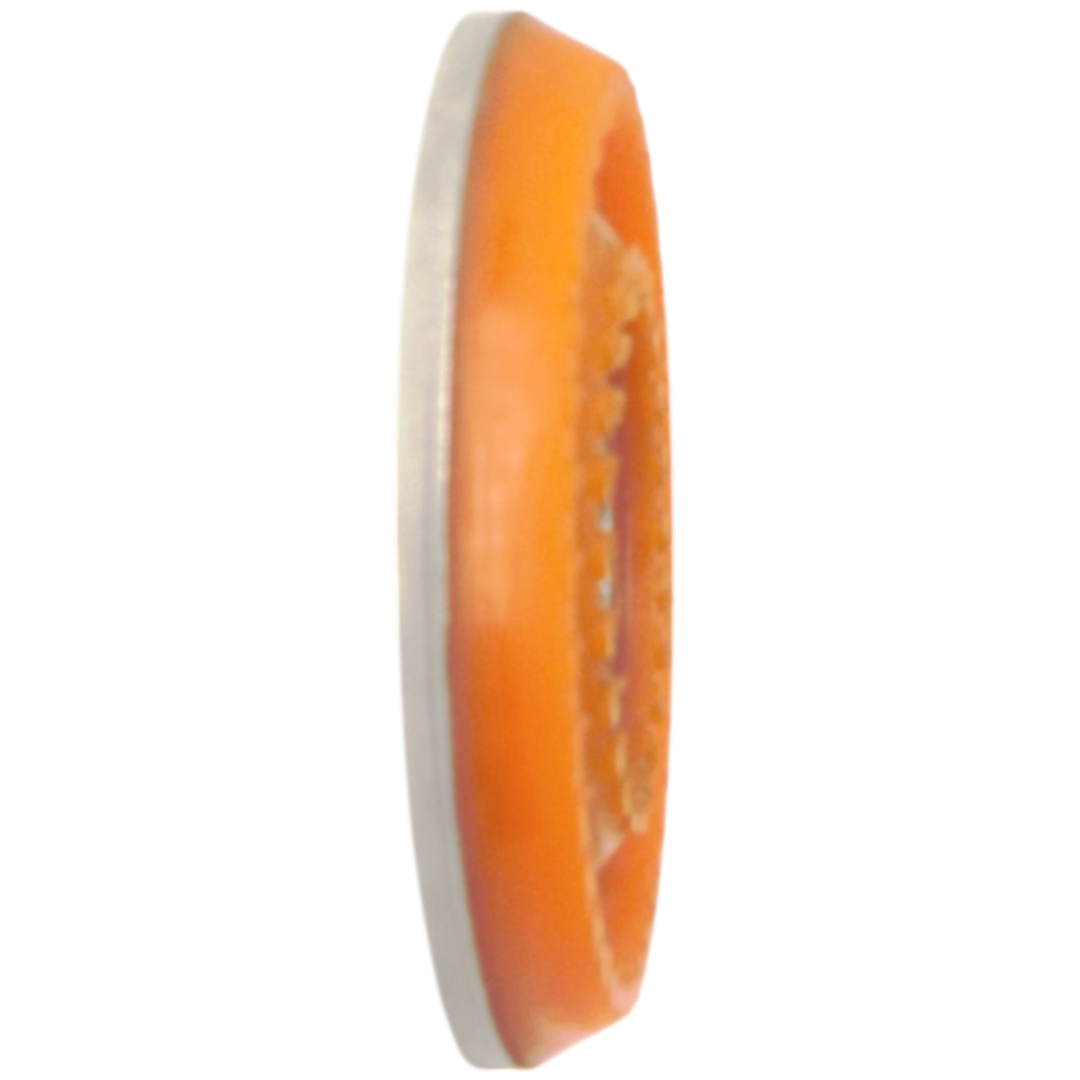 Поліуретановий сайлентблок заднього редуктора передній верхній Lexus Gs 2005-2011