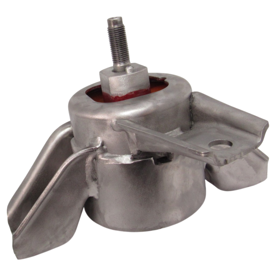 Поліуретанова подушка двигуна права Hyundai Creta 2014-2020 РЕКОНСТРУКЦІЯ ВАШОЇ