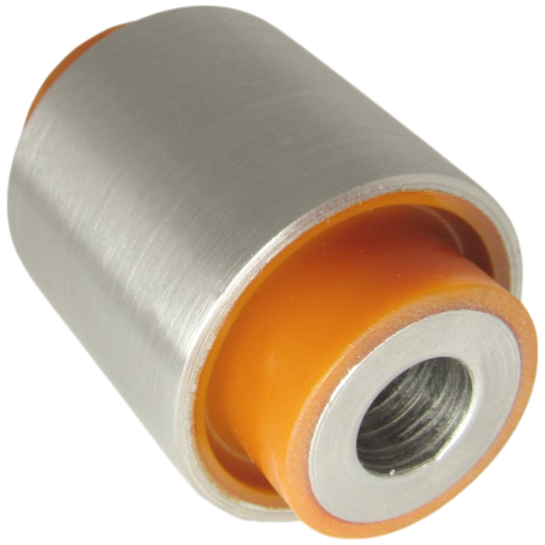 Поліуретановий сайлентблок переднього нижнього важеля передній внутрішній Infiniti Q60 2016- 3.0L