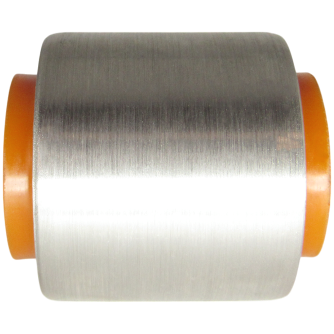 Поліуретановий сайлентблок переднього нижнього важеля передній зовнішній Infiniti Q60 2016- 3.0L