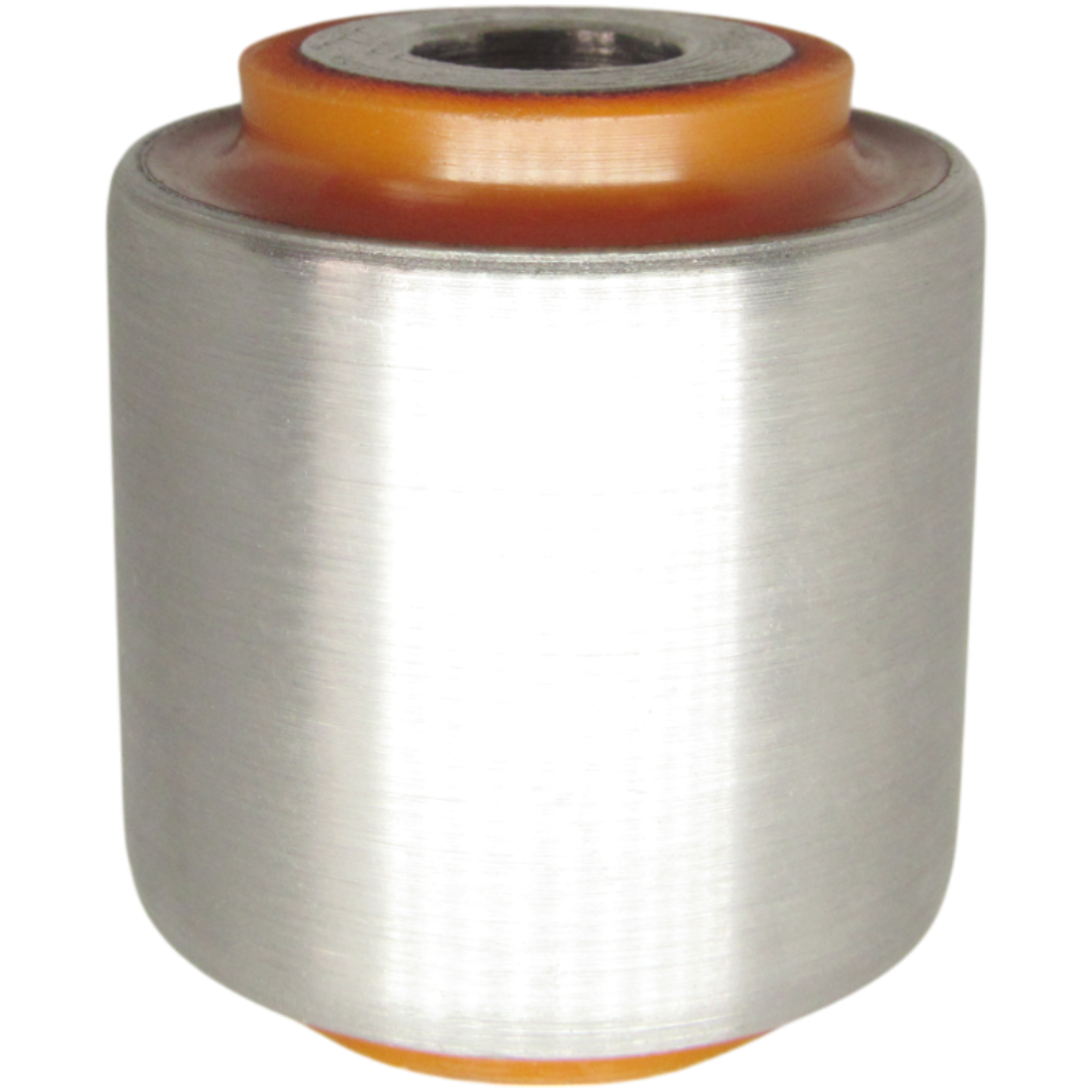 Поліуретановий сайлентблок переднього нижнього важеля передній зовнішній Infiniti Q60 2016- 3.0L