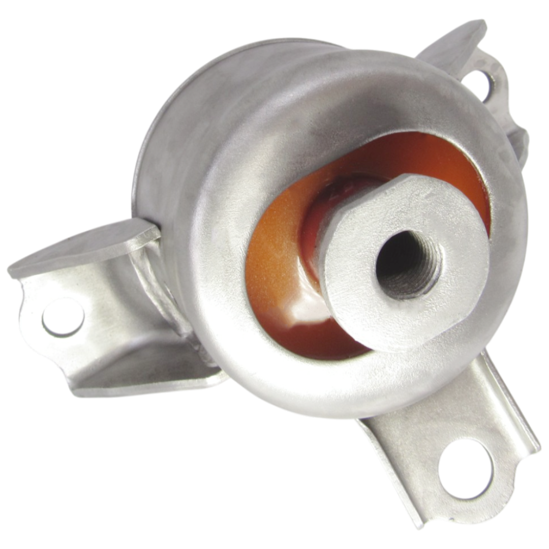 Полиуретановая подушка двигателя правая Daihatsu Materia 2006- РЕКОНСТРУКЦИЯ ВАШЕЙ