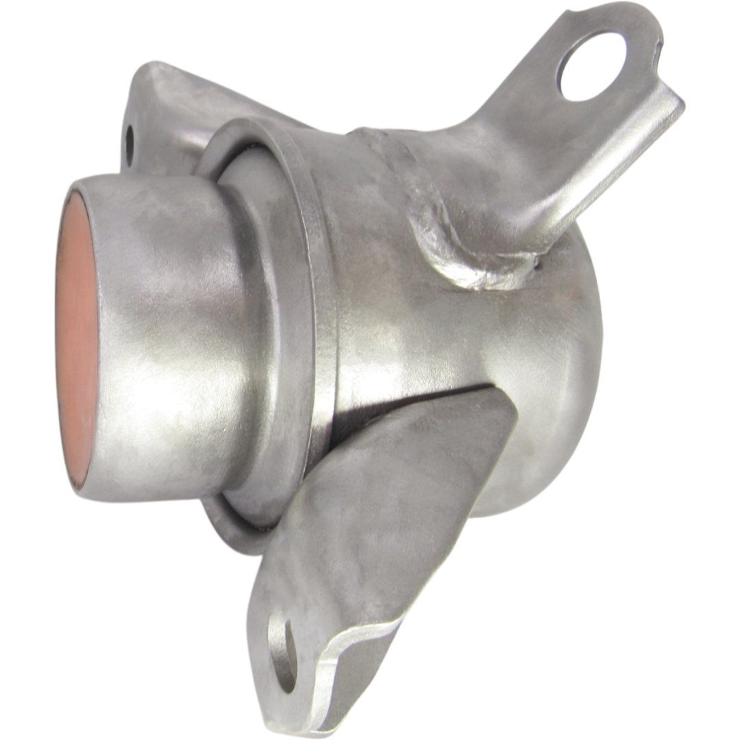 Полиуретановая подушка двигателя правая Daihatsu Materia 2006- РЕКОНСТРУКЦИЯ ВАШЕЙ