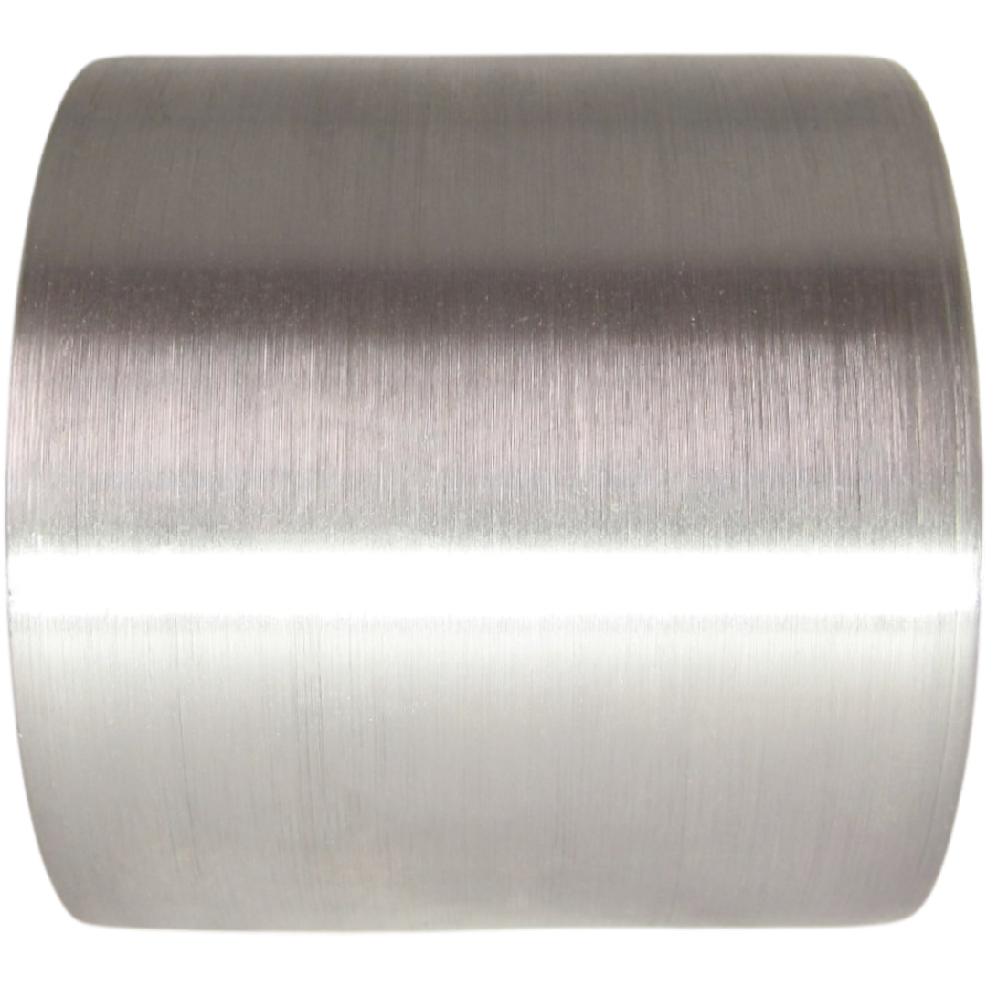 Polyurethane bushing front lower arm inner Saab 900 1979-1998 2.0L