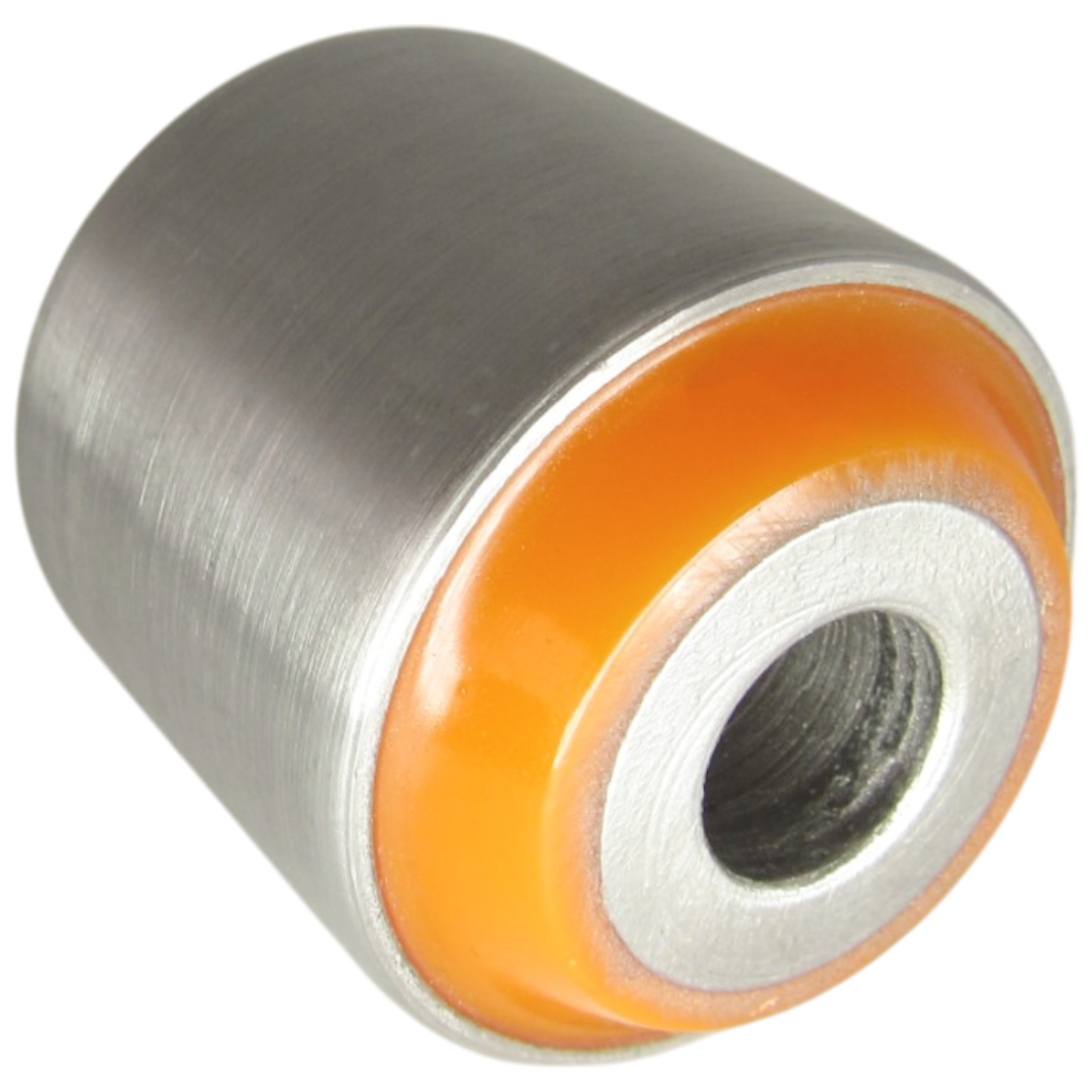 Поліуретановий сайлентблок переднього верхнього важеля Газ Next 2013-