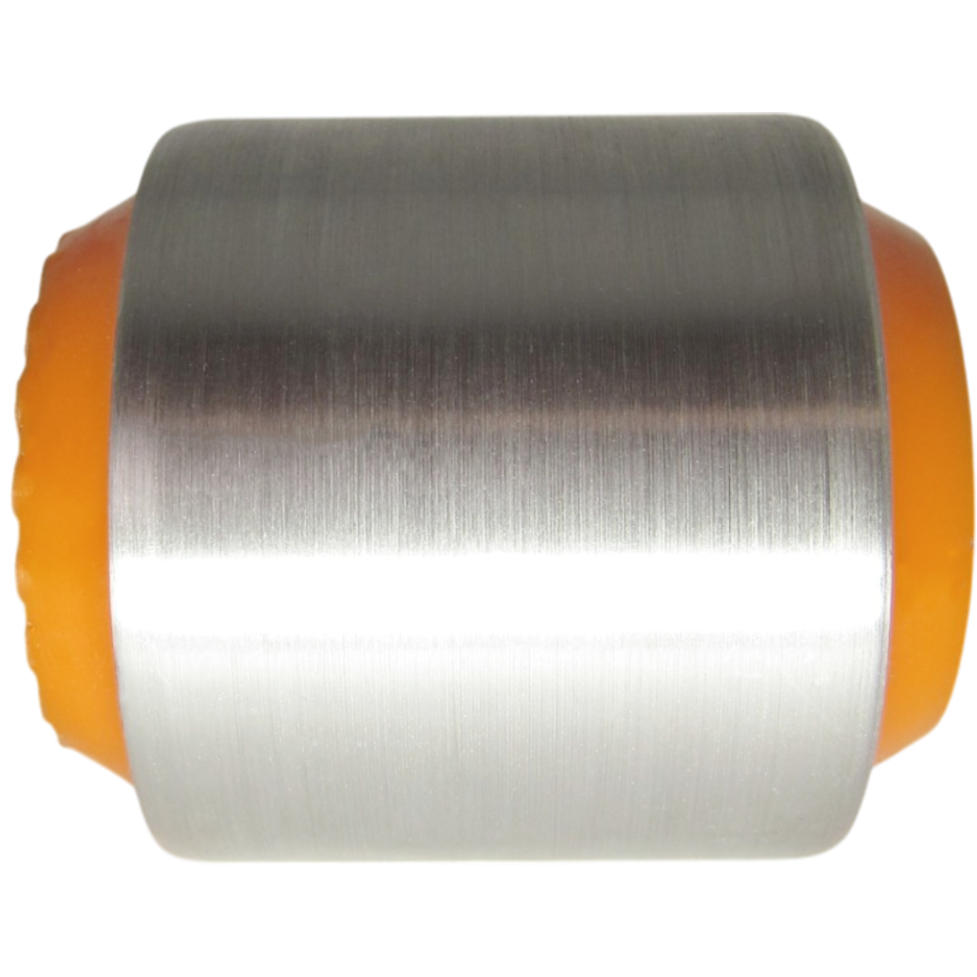 Поліуретановий сайлентблок переднього верхнього важеля Газ Next 2013-