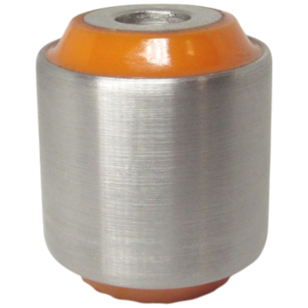 Поліуретановий сайлентблок переднього верхнього важеля Газ Next 2013-