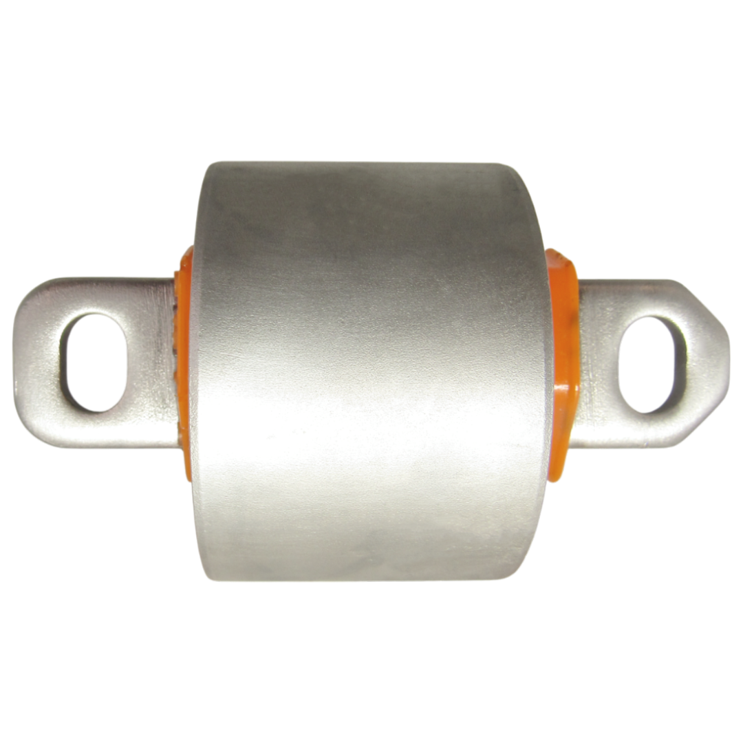 Polyurethane left engine mount Mazda Millenia 1995-2002 REPLACEABLE BUSHING