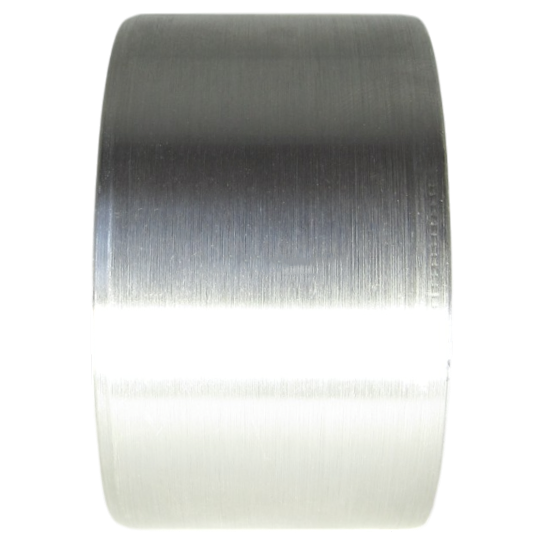 Полиуретановый сайлентблок заднего редуктора задний Ssang Yong Rodius 2001-2012