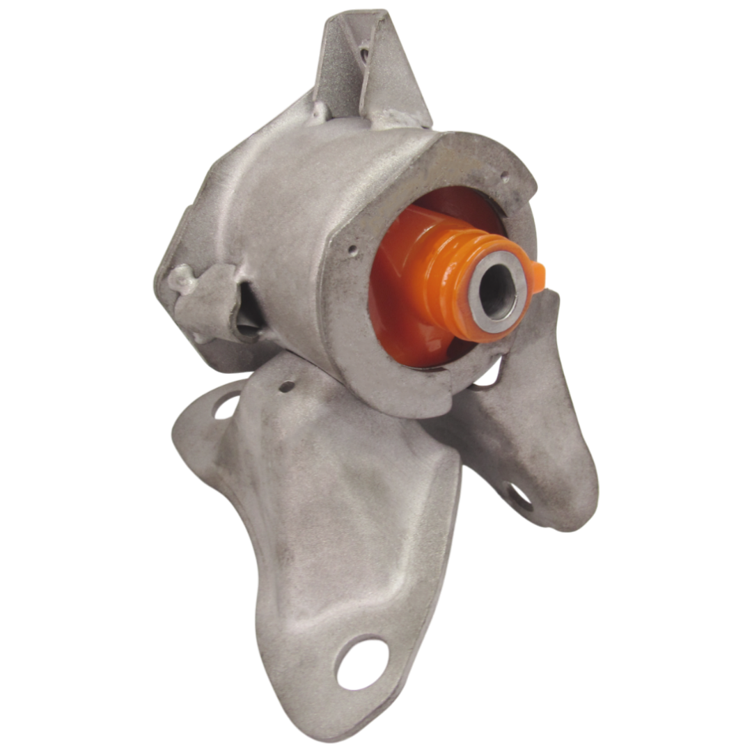 Polyurethane mount of the engine left Mazda 6 2008-2012 2.0L