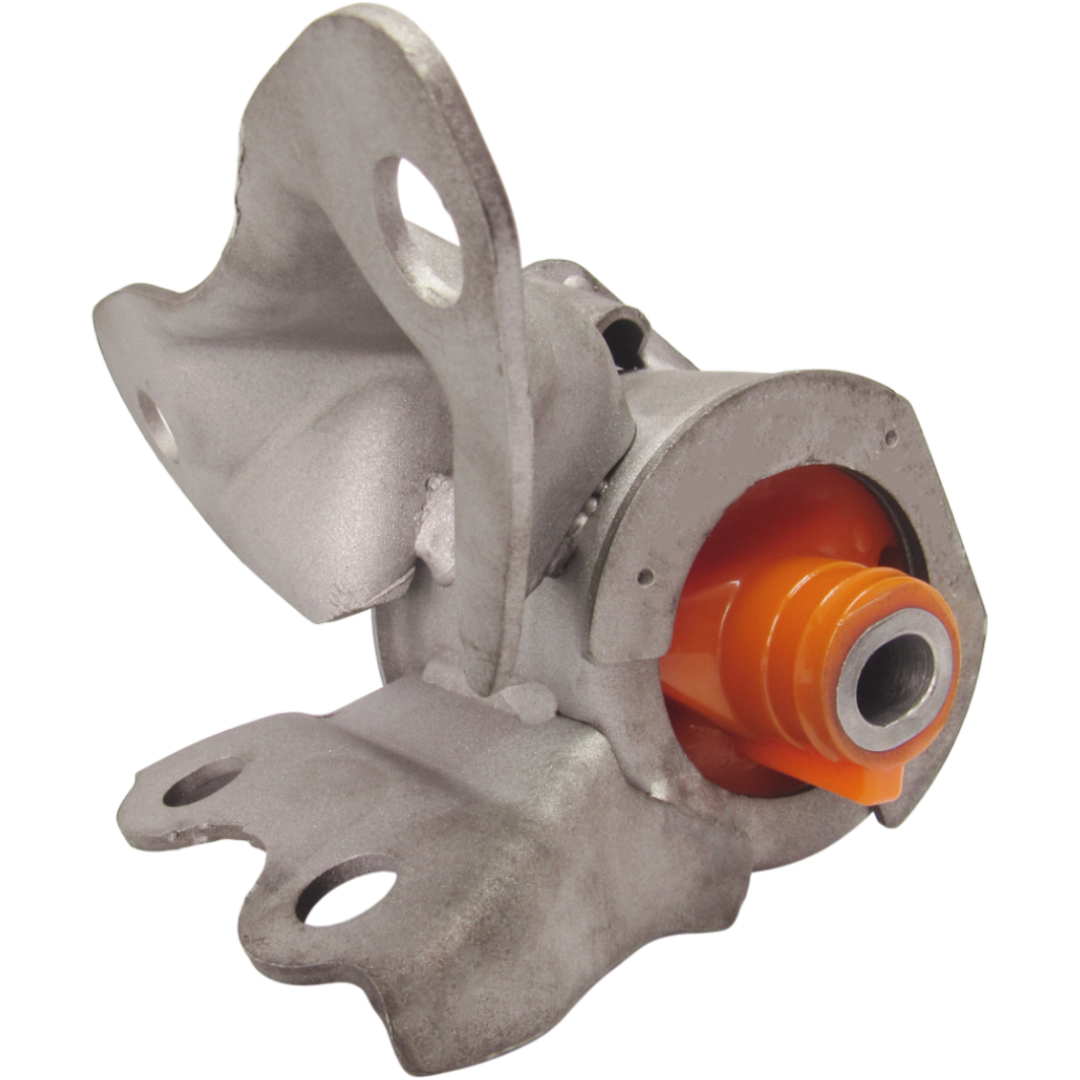 Polyurethane mount of the engine left Mazda 6 2008-2012 2.0L