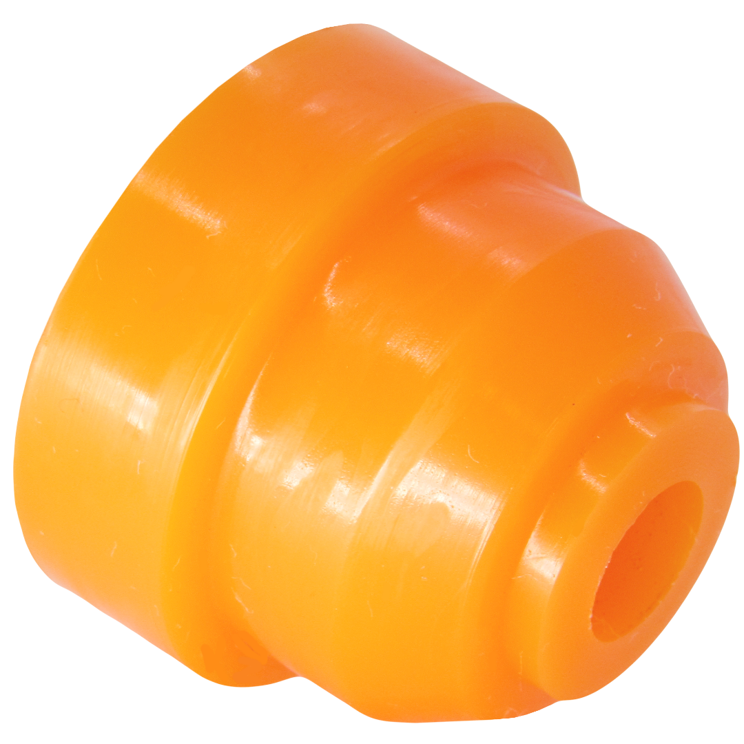 Полиуретановая втулка стойки заднего стабилизатора Lincoln Mkc 2014-2018