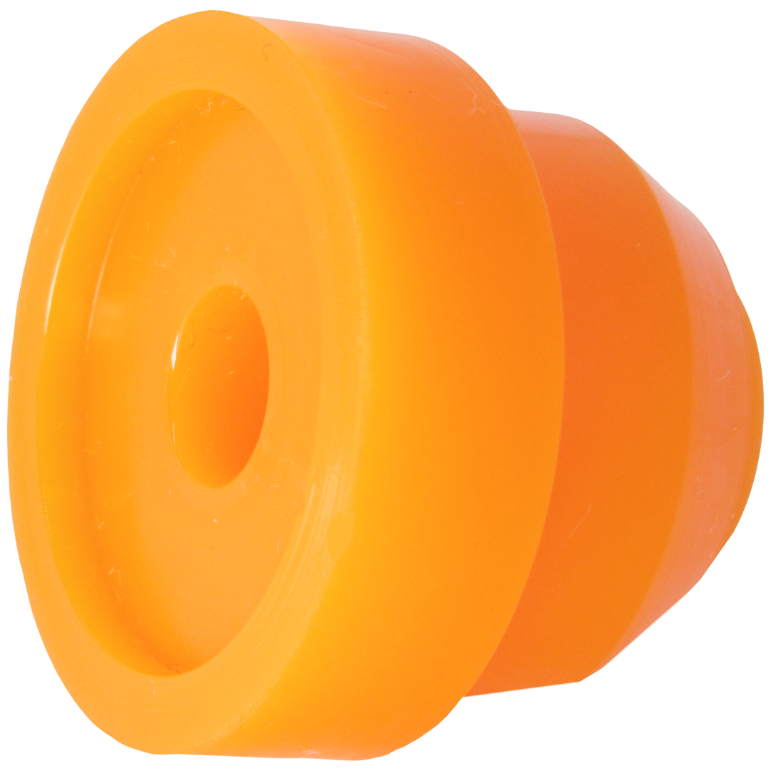 Полиуретановая втулка стойки заднего стабилизатора Lincoln Mkc 2014-2018