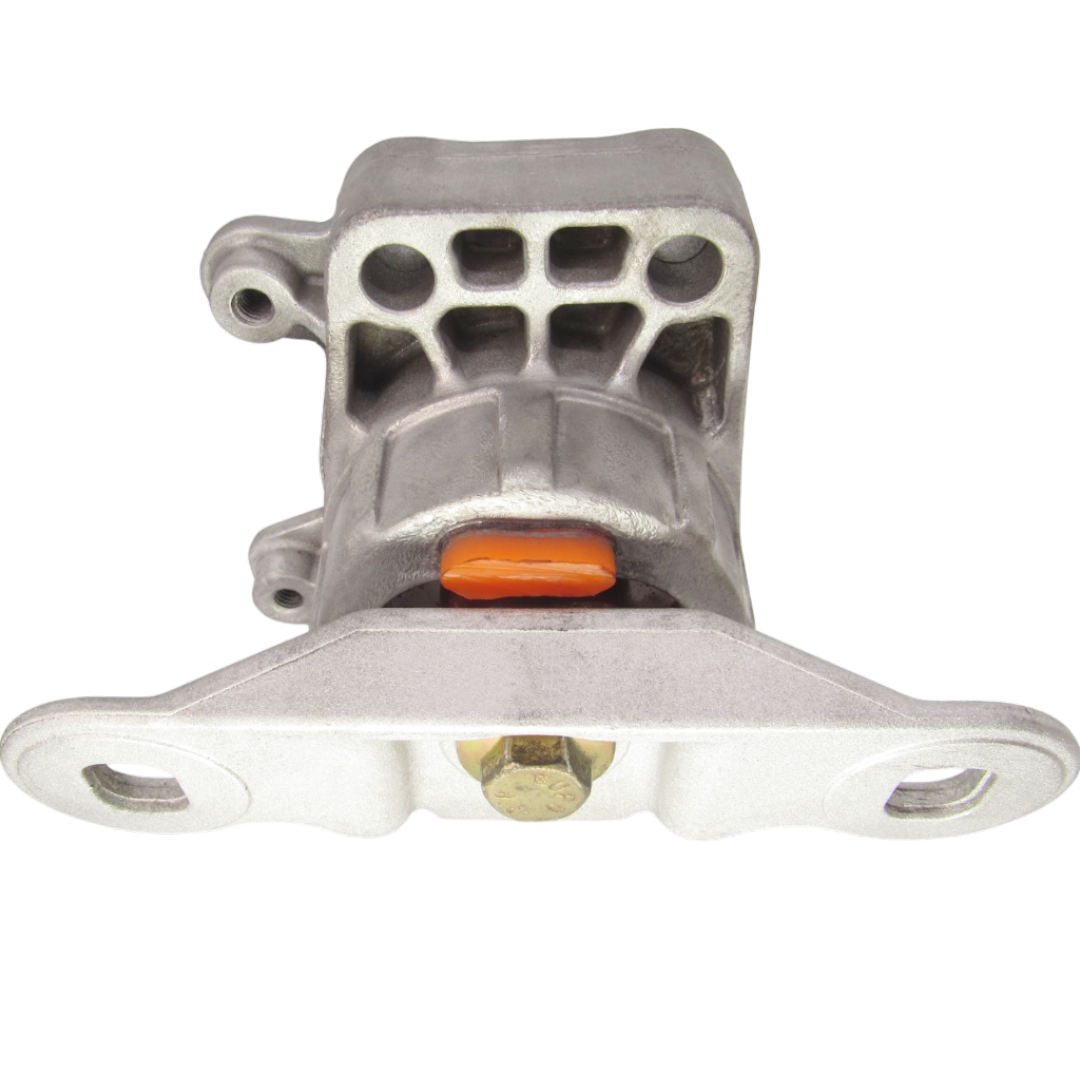 Поліуретанова подушка двигуна права Ford Mondeo 1996-2000 2.0L