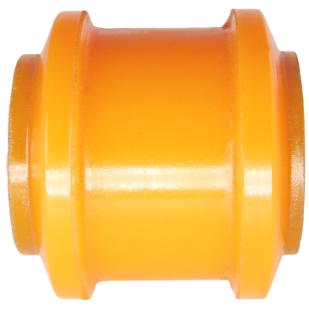 Polyurethane bushing rack front stabilizer bar upper Peugeot 505 1979-1992