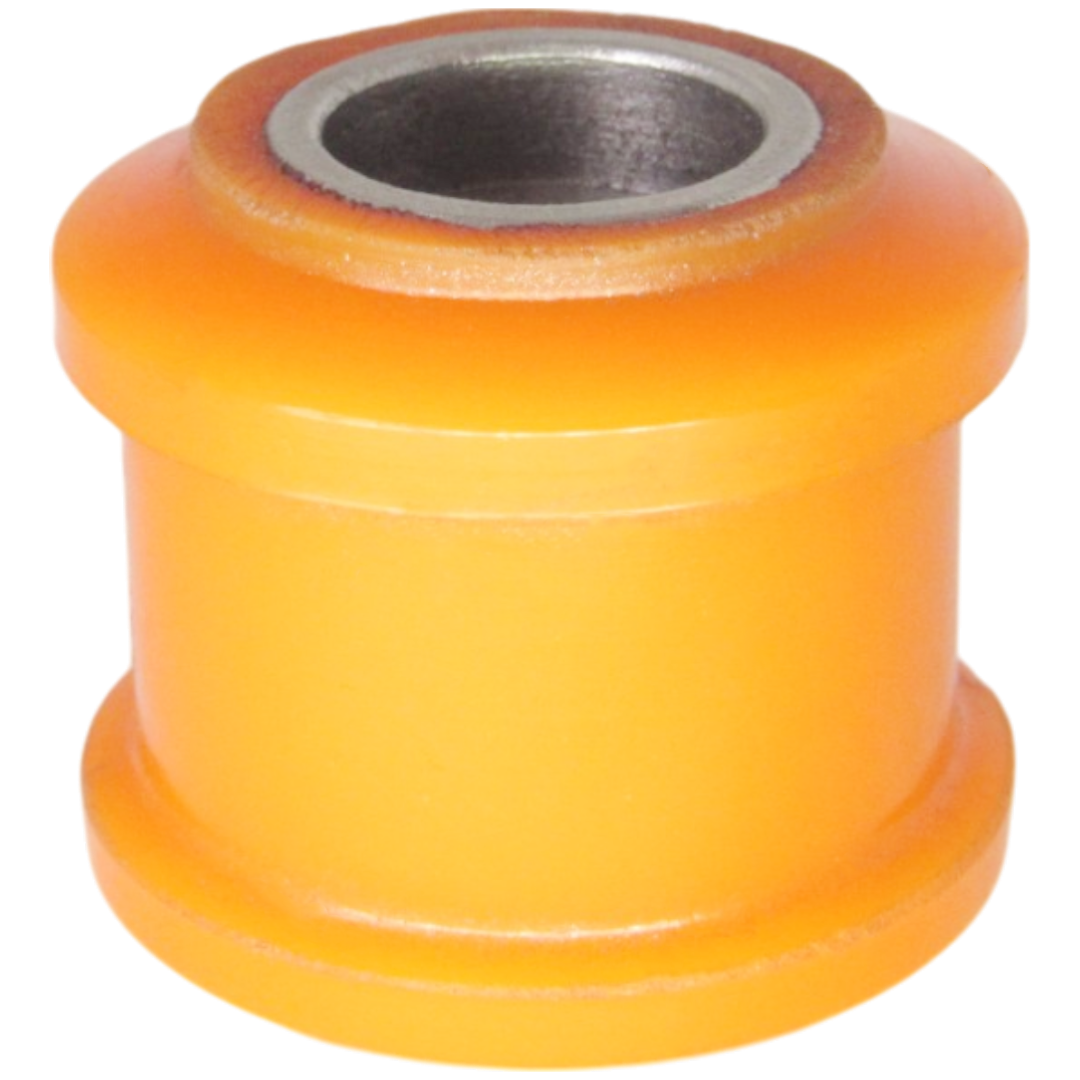 Polyurethane bushing rack front stabilizer bar upper Peugeot 505 1979-1992