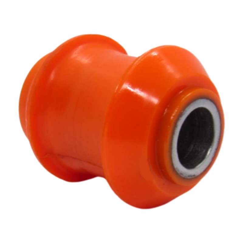 Полиуретановый сайлентблок заднего амортизатора нижний Jeep Wrangler 2018- амортизатор Falcon